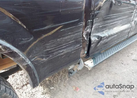 2018 Ford F-150 Xlt from USA, damaged, VIN 1FTFW1EG4JFB78058